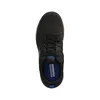 Skechers Schuhe GO Walk Air 20, 216154BKBL Produktbild-Vorschau 10