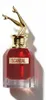 Jean Paul Gaultier - Scandal Le Parfum EDP 80ml Podgląd zdjęcia produktu 7