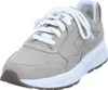 Xsensible Golden Gate Men Taupe (beige) - Herrenschuhe Produktbild-Vorschau 8