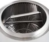 Uchwyt do przenoszenia Solo Stove Bonfire Podgląd zdjęcia produktu 2