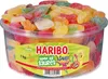 Haribo Nimm Dir Saures Fruchtgummi teilweise mit Cola Produktbild-Vorschau 7