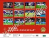 DFB Frauen Posterkalender 2027 Produktbild-Vorschau 17