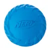 Palla profilata per cani NERF con squeaker taglia M Anteprima dell’immagine prodotto 1