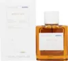 Korres White Tea Eau De Toilette 50ml Voir les images du produit 12