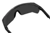 NEO TOOLS Occhiali di sicurezza - EN166 EN170 EN172 - Anteprima dell’immagine prodotto 5