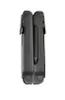 Leatherman SUPER TOOL 300 EOD Multiwerkzeug 19in1 Schwarz Produktbild-Vorschau 2