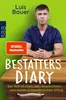 Bestatters Diary Produktbild-Vorschau 1
