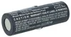 vhbw Akku Ersatz für Heine X-02.99.382, X-02.99.380, Produktbild-Vorschau 1