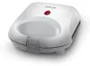 SSM 1100 SENCOR, macchina per panini Anteprima dell’immagine prodotto 2