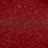 Brusný papír – kotouč Kraft&Dele KD11805, 125 mm, P120 Náhled obrázku produktu 6
