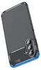 Handy Hülle für Samsung Galaxy A26 5G Carbon Look Cover Produktbild-Vorschau 6