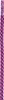 Productafbeelding