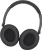 Over-the-Ear-Funkkopfhörer, Over-Ear-Kopfhörer mit Sender Produktbild-Vorschau 3