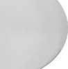 Kaiser 769189, Aluminium, Weiß, 280 mm, 280 mm, 1 mm, 280 Produktbild-Vorschau 4