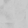 Tapeta włókninowa 10392-38 grafika tapety 0,53 x 10,05 m Podgląd zdjęcia produktu 1