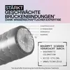 Redken Acidic Bonding Concentrate Intensive Treatment Produktbild-Vorschau 6