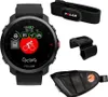 Polar Grit X Cycling Bundle Uhr Schwarz M-L Schwarz M-L Produktbild-Vorschau 4