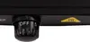 Mesko MS-6508 piastra singola nera Anteprima dell’immagine prodotto 6