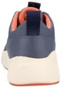 Legero Schuhe Ballon, 20095148600, Größe: 25.0 cm Produktbild-Vorschau 18