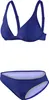 BECO Bügel-Bikini Bikini B-Cup Badeanzug Größe 44 marine Produktbild-Vorschau 1