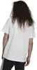Adidas Tshirts Trefoil Tshirt, H06644, Größe: 176 Produktbild-Vorschau 8