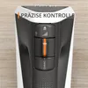 Krups 3MIX 6000, Handmixer, Grau, Weiß, Mixen, Edelstahl, Produktbild-Vorschau 8