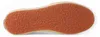 Schuhe Superga Linen S6138IWA0J Produktbild-Vorschau 5