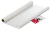 Nobo Instant trocken abwischbare Weißwandtafel, weiß, Produktbild-Vorschau 1