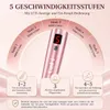Cool-i A3 Fusion Pen, neue Generation mit 3 Nano- und 2 Produktbild-Vorschau 2