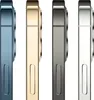 Apple iPhone 12 Pro , 15,5 cm (6.1"), 2532 x 1170 Pixel, Produktbild-Vorschau 15
