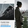 SPIGEN Spigen Puzdro na mobilný telefón s tekutými Náhľad obrázku produktu 14