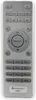 Soundmaster IR3300SI Radio Internet avec DAB+, FM, Voir les images du produit 9