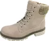 Tom Tailor 4290830008_38, Stiefel, Weiblich, Erwachsener, Produktbild-Vorschau 29