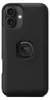 QUAD LOCK MAG Étui pour téléphone portable - iPhone 16 Voir les images du produit 4