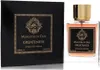 Fragrance World Ministry of Oud Greatest Eau de Parfum Produktbild-Vorschau 1