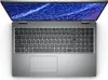 REFURBISHED Dell Latitude 5530 i5-1235U 16 GB RAM 512 GB Produktbild-Vorschau 5