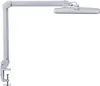 MAUL lampe de table MAULintro LED 6.500 K dimmable pied à Voir les images du produit 1