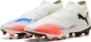 Puma Herren Future 8 Pro FG/AG Fussballschuhe - 108588, Produktbild-Vorschau 6