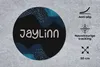 MuchoWow® Mauspad Mousepad Jaylinn - Pastell - Mädchen Produktbild-Vorschau 2