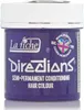 La Riché Directions Semi-Permanent Conditioning Hair Colour Produktbild-Vorschau 6