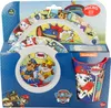 Stor 18949 - Paw Patrol: 3-teiliges Frühstück Set Produktbild-Vorschau 3