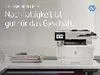HP Stampante LaserJet Pro MFP M428fdw W1A30A A4 1200x1200 Anteprima dell’immagine prodotto 9