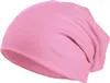 Leichte Beanie Mütze in 15 Farben, Einheitsgröße (56-61 Produktbild-Vorschau 1