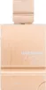 Al Haramain Amber Oud White Edition Eau De Parfum 60 ml Produktbild-Vorschau 4