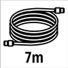 Einhell 4173645 Wąż pompy wodnej Akcesoria pompy wodnej Podgląd zdjęcia produktu 5