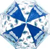 Disney Lilo & Stitch Regenschirm - Kinder Stockregenschirm- Produktbild-Vorschau 2
