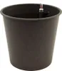 Elegant Einrichten | Kunststoffeinsatz | rund konisch | Produktbild-Vorschau 1