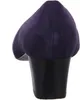 Peter Kaiser Pumps Blau Produktbild-Vorschau 2
