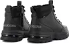 Dockers by Gerli 51FY106650101 (43/allblack) Produktbild-Vorschau 15