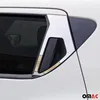 Wykończenie słupka drzwi słupka B dla Nissan Juke 2010-2019 Podgląd zdjęcia produktu 6